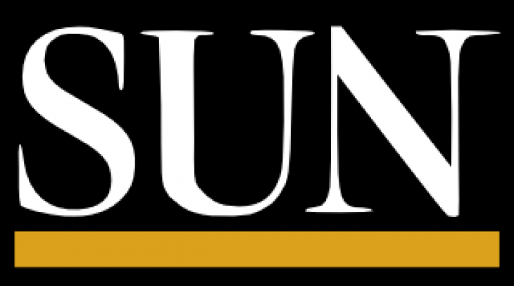 The Baltimore Sun The Baltimore Sun