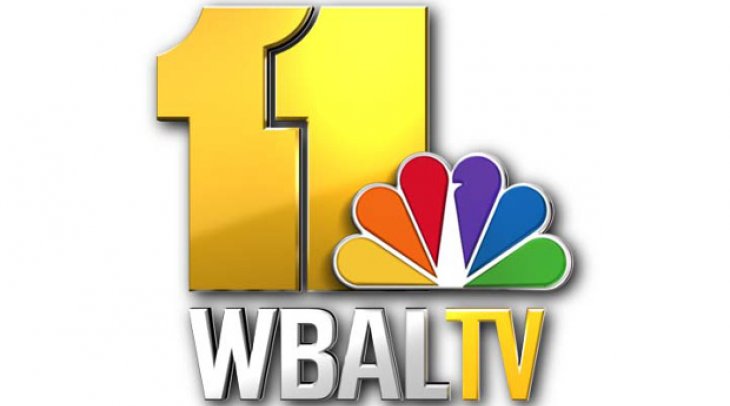WBAL-TV WBAL-TV