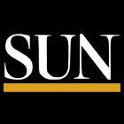 The Baltimore Sun