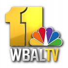 WBAL-TV