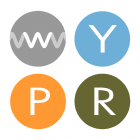 WYPR