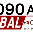 WBAL 1090