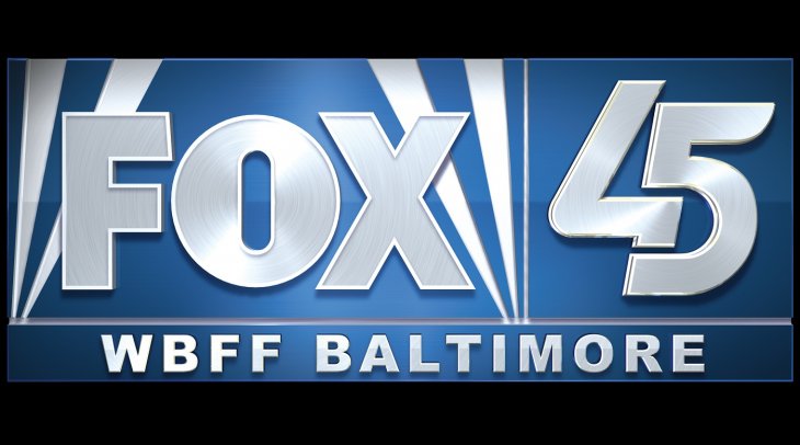 FOX 45 WBFF Baltimore